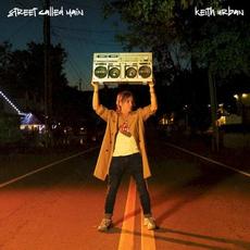 Street Called Main mp3 Single by Keith Urban