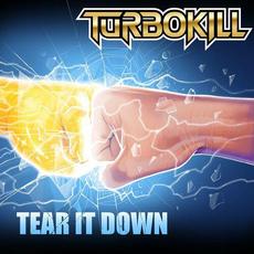 Tear It Down mp3 Single by Turbokill