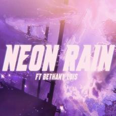 Neon Rain (feat. Bethany Lois) mp3 Single by The Phantom Division