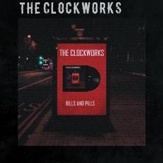 Bills and Pills mp3 Single by The Clockworks