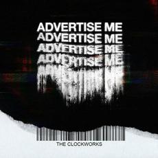 Advertise Me mp3 Single by The Clockworks