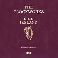 Stranded in Stansted mp3 Single by The Clockworks