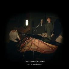 Lost in the Moment (Acoustic) [Live from Studio Three] mp3 Single by The Clockworks