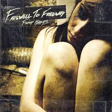 Filthy Habits mp3 Album by Farewell To Freeway