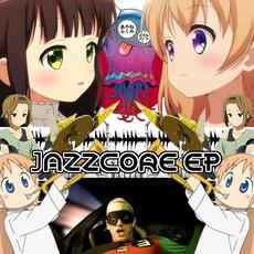 Jazzcore mp3 Album by Ayane Fukumi