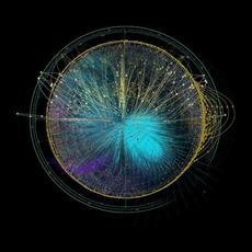 11th Orbit mp3 Album by Emancipator & Lapa