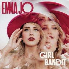 Girl Bandit mp3 Album by Emma Jo