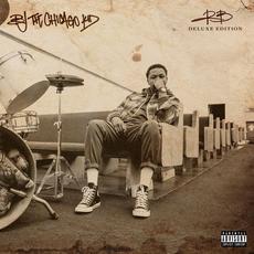 1123 (Deluxe Edition) mp3 Album by BJ the Chicago Kid