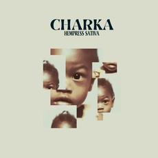 Charka mp3 Album by Hempress Sativa