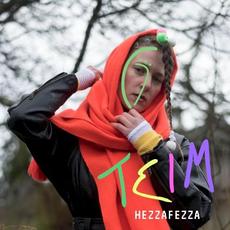 Teim mp3 Album by Hezza Fezza