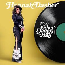 The Other Damn Half mp3 Album by Hannah Dasher