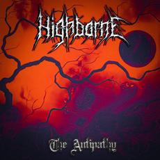 The Antipathy mp3 Album by Highborne