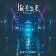 Spectral Séances mp3 Album by Highborne