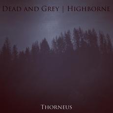 Thorneus mp3 Album by Highborne