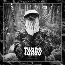 Turbo mp3 Album by Karate Andi