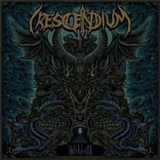 Within mp3 Album by Crescendium