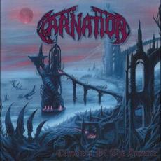 Cemetery of the Insane mp3 Album by Carnation