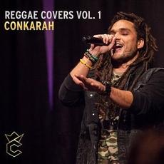 Reggae Covers, Vol. 1 mp3 Album by Conkarah