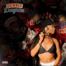 Dennis Daughter mp3 Album by Lola Brooke