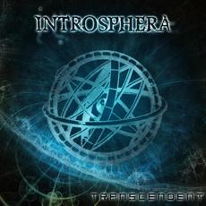 Transcendent mp3 Album by Introsphera