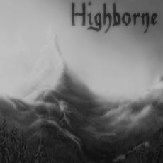Highborne mp3 Artist Compilation by Highborne