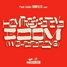 Boom (Wah Da Da Deng) mp3 Single by Hempress Sativa