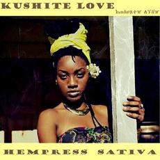 Kushite Love mp3 Single by Hempress Sativa