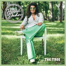 The Tree mp3 Single by Hannah Dasher