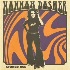 Stoned Age mp3 Single by Hannah Dasher