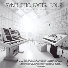 Synthetic. Facts. Four. mp3 Compilation by Various Artists