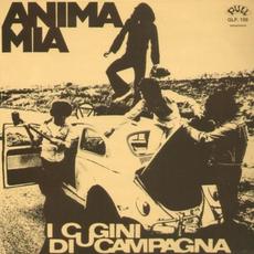 Anima mia mp3 Album by I Cugini di campagna