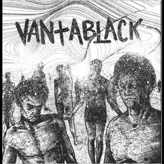 Vantablack mp3 Album by Icarus Lives