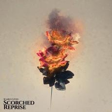 Scorched Reprise mp3 Album by Icarus Lives
