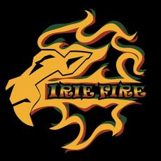 Irie Fire mp3 Album by Irie Fire