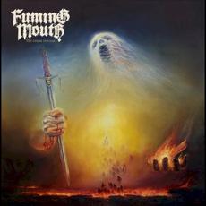 The Grand Descent mp3 Album by Fuming Mouth
