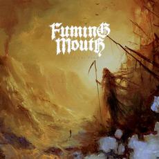 Beyond the Tomb mp3 Album by Fuming Mouth