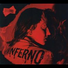 Inferno mp3 Album by Halflives