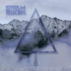 Devenir mp3 Album by Steam Slicer
