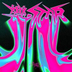 ROCK-STAR mp3 Album by Stray Kids