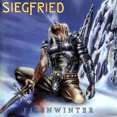 Eisenwinter mp3 Album by Siegfried