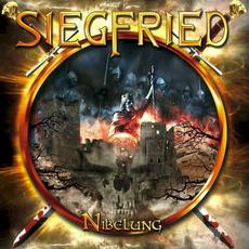 Nibelung mp3 Album by Siegfried