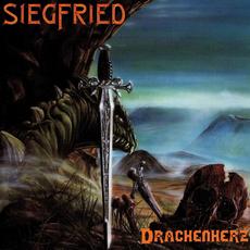 Drachenherz mp3 Album by Siegfried
