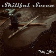 Telling Stories mp3 Album by Skillful Seven