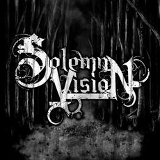 Solemn Vision (Instrumental) mp3 Album by Solemn Vision