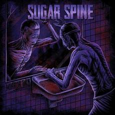 Mirror Talk mp3 Album by Sugar Spine