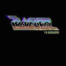 '19 Sessions (Demo) mp3 Album by Rogue Deal