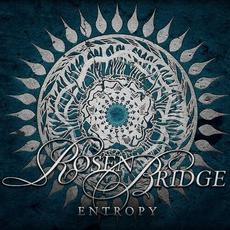 Entropy mp3 Album by Rosen Bridge