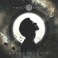 Dreamcatcher mp3 Album by Rosen Bridge