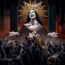 Dogma mp3 Album by Dogma