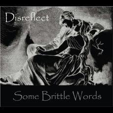 Some Brittle Words mp3 Album by Disreflect